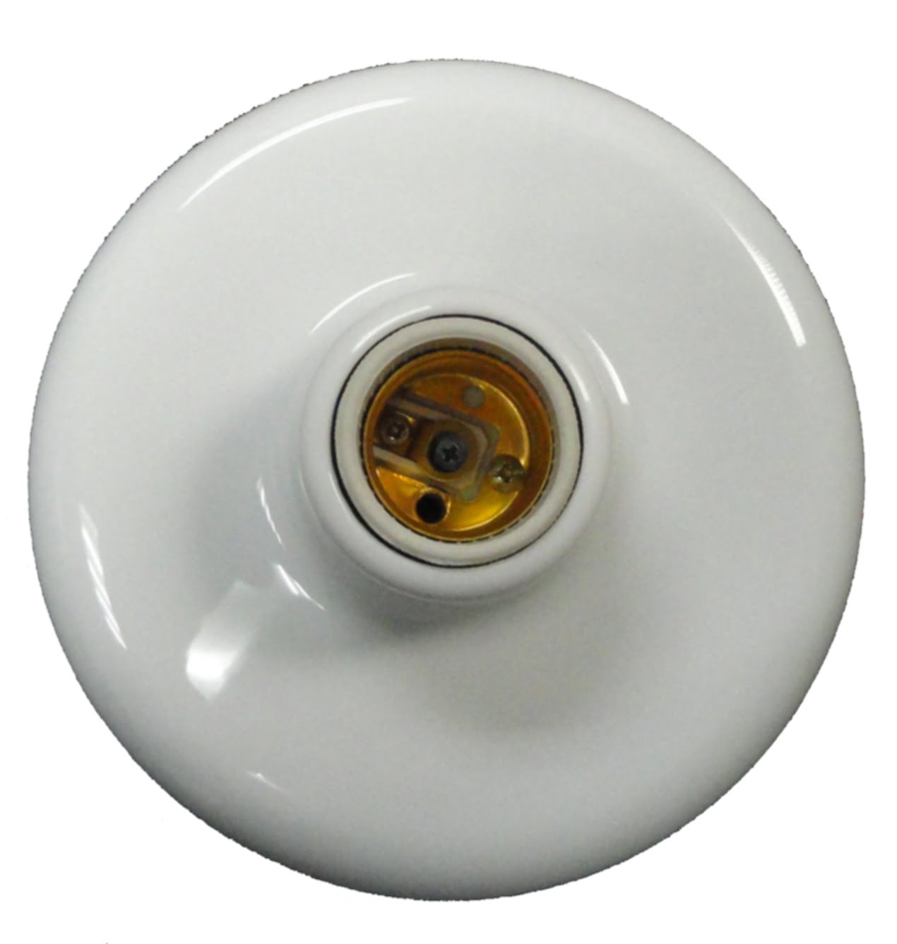 Plafon Plastifaz PFL